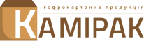 Kamipak